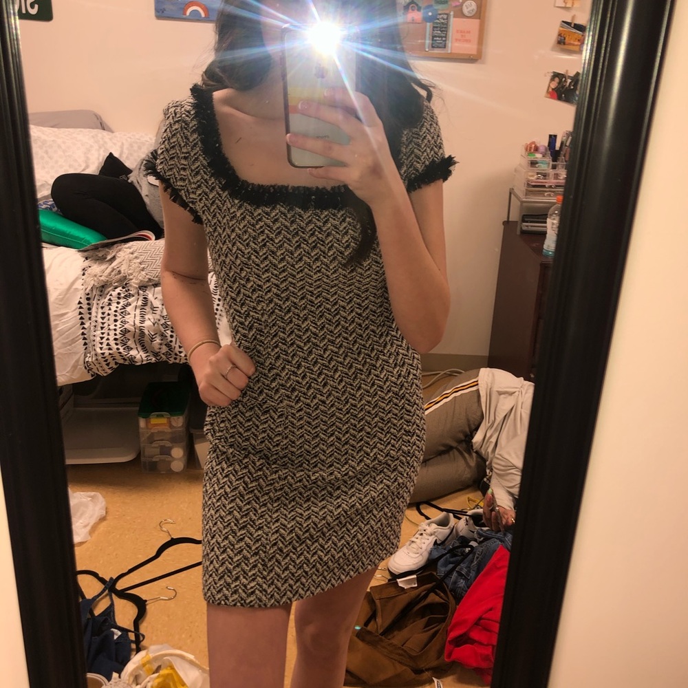 DRESS BUNDLE